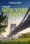 Nowy Jork / New York City. Przewodnik Pocket z planem miasta wydawnictwa Lonely Planet. Okładka