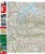 Defereggental, Virgental, Matrei. Wodoodporna mapa turystyczna WK 123 wydawnictwa Freytag & Berndt. Strona pierwsza