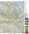 Defereggental, Virgental, Matrei. Wodoodporna mapa turystyczna WK 123 wydawnictwa Freytag & Berndt. Strona druga