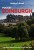 Edynburg / Edinburgh. Przewodnik Pocket z planem miasta wydawnictwa Lonely Planet. Okładka