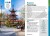 Kopenhaga / Copenhagen. Przewodnik Pocket z mapą wydawnictwa Lonely Planet. Przykładowe strony 3