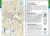 Kopenhaga / Copenhagen. Przewodnik Pocket z mapą wydawnictwa Lonely Planet. Przykładowe strony 4
