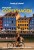 Kopenhaga / Copenhagen. Przewodnik Pocket z mapą wydawnictwa Lonely Planet. Okładka