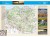 Pierwszy atlas geograficzny. Szkoła podstawowa. Wyd. 2025/2026 wydawnictwa Demart. Przykładowe strony 2