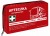 Apteczka autobusowa DIN 13164 SUPER PLUS + ustnik