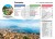 Neapol i Wybrzeże Amalfitańskie / Naples & the Amalfi Coast. Przewodnik Pocket z planem miasta wydawnictwa Lonely Planet. Spis treści