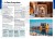 Neapol i Wybrzeże Amalfitańskie / Naples & the Amalfi Coast. Przewodnik Pocket z planem miasta wydawnictwa Lonely Planet. Przykładowe strony 3