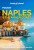 Neapol i Wybrzeże Amalfitańskie / Naples & the Amalfi Coast. Przewodnik Pocket z planem miasta wydawnictwa Lonely Planet. Okładka
