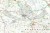 Kazachstan 1:2 000 000. Wodoodporna mapa samochodowa wydawnictwa Reise Know-How. Fragment