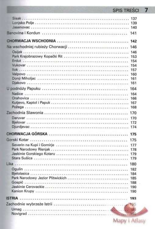 ChorwacjaPrzewodnikRewasz_5.JPG