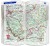 Beskid Niski. Przewodnik light + laminowana mapa wydawnictwa ExpressMap. Przykładowe strony 1