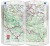 Beskid Niski. Przewodnik light + laminowana mapa wydawnictwa ExpressMap. Przykładowe strony 2