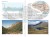 Grenlandia / Greenland. Arctic Circle Trail. Przewodnik trekkingowy wydawnictwa Cicerone. Przykładowa strona