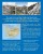 walking-and-trekking-in-iceland-backcover_W1400_H1050_Mletterbox_LBfff.jpg
