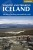 walking-and-trekking-in-iceland-frontcover_W1400_H1050_Mletterbox_LBfff.jpg