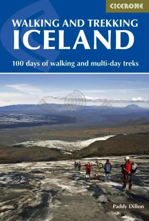 walking-and-trekking-in-iceland-frontcover_W1400_H1050_Mletterbox_LBfff.jpg