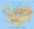walking-and-trekking-in-iceland-location-map_W1400_H1050_Mletterbox_LBfff.jpg