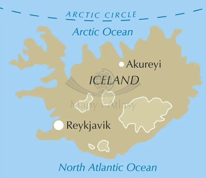walking-and-trekking-in-iceland-location-map_W1400_H1050_Mletterbox_LBfff.jpg