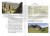 walking-and-trekking-in-iceland-route-photo-0805-860.jpg