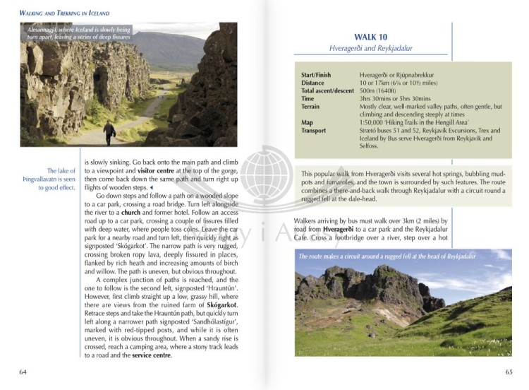 walking-and-trekking-in-iceland-route-photo-0805-860.jpg