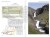 walking-and-trekking-in-iceland-route-photo-0805-3080_W1400_H1050_Mletterbox_LBfff.jpg