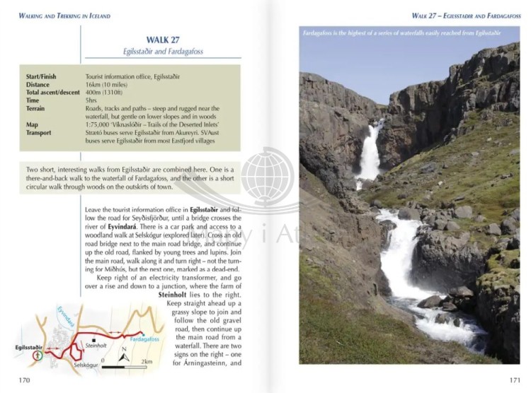 walking-and-trekking-in-iceland-route-photo-0805-3080_W1400_H1050_Mletterbox_LBfff.jpg