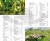 Umbria, Marche, Abruzja. Przewodnik travelbook wydawnictwa Bezdroża. Spis treści  2