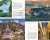 Umbria, Marche, Abruzja. Przewodnik travelbook wydawnictwa Bezdroża. Przykładowe strony 1