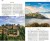 Umbria, Marche, Abruzja. Przewodnik travelbook wydawnictwa Bezdroża. Przykładowe strony  2
