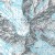 Ortler, Cevedale 1:25 000. Wodoodporna mapa turystyczna 08 wydawnictwa Tabacco. Fragment