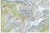 Ortler, Cevedale 1:25 000. Wodoodporna mapa turystyczna 08 wydawnictwa Tabacco. Strona druga