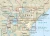 Kenia 1:950 000. Wodoodporna mapa samochodowo-turystyczna wydawnictwa Reise Know-How. Zasięg