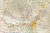 Armenia 1:250 000. Wodoodporna mapa samochodowa wydawnictwa Reise Know-How. Fragment 1