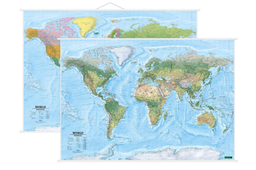 ŚWIAT_GRAFIKA_01 (1).png