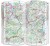 Grecja kontynentalna . Przewodnik z atlasem wydawnictwa ExpressMap. Przykładowe strony 7