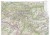 Montafon 1:35 000. Wodoodporna mapa turystyczna WK 5507 wydawnictwa Freytag & Berndt. Strona pierwsza