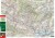 Montafon 1:35 000. Wodoodporna mapa turystyczna WK 5507 wydawnictwa Freytag & Berndt. Strona druga