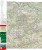 Kleinwalsertal, Hinterer, Bregenzerwald 1:35 000. Wodoodporna mapa turystyczna WK 5364 wydawnictwa Freytag &amp; Berndt. Strona pierwsza