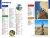 Szkocja. Przewodnik wydawnictwa Lonely Planet. Zasięg