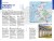 Szkocja. Przewodnik wydawnictwa Lonely Planet. Przykładowe strony 2