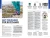 Szkocja. Przewodnik wydawnictwa Lonely Planet. Przykładowe strony 4