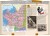 Ilustrowany atlas historii Polski wydawnictwa Demart. Przykładowe strony 2