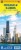 Chicago i Illinois. Wodoodporny plan miasta / mapa samochodowo-turystyczna wydawnictwa ITMB. Okładka