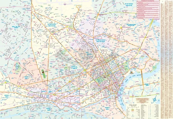 plan-de-ho-chi-minh-saigon-carte-de-voyage-du-sud-du-vietnam-itm-carte-pliee-itm-613734.webp