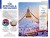 Nepal. Przewodnik wydawnictwa Lonely Planet. Przykładowe strony 3