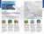 Nepal. Przewodnik wydawnictwa Lonely Planet. Przykładowe strony 4