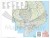 Wietnam, Laos, Kambodża 1:900 000. Mapa samochodowo-turystyczna wydawnictwa Freytag & Berndt. Strona pierwsza