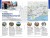 Andaluzja. Przewodnik wydawnictwa Lonely Planet. Przykładowe strony 2