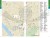 Andaluzja. Przewodnik wydawnictwa Lonely Planet. Przykładowe strony 5