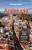 Andaluzja. Przewodnik wydawnictwa Lonely Planet. Okładka